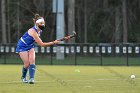 Field Hockey vs Clark  Women’s Field Hockey vs Clark University. : Wheaton, FH, Field hockey